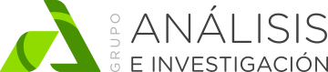 Grupo Análisis e Investigación