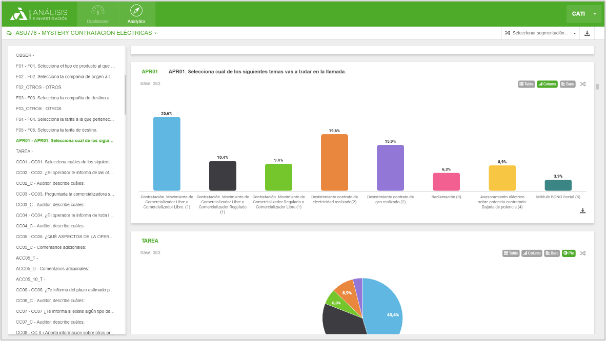 Imagen2
