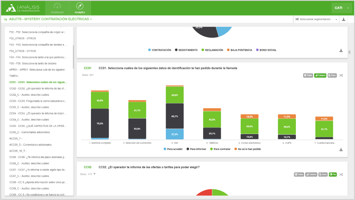 Imagen4