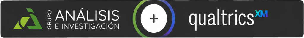 aei_qualtrics_v2